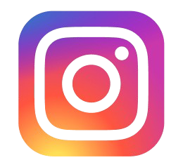 instagram ikon