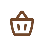 Kurv