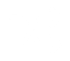 social connect